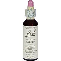BACH LARCH, 20 ML