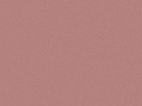 20" x 30" Metallic Rose Gold 1 Sided Tissue Paper (200 Sheets)