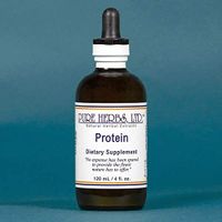 Pure Herbs, Ltd. Protein (4 oz.)