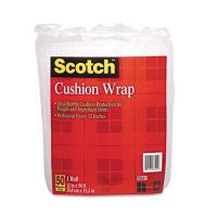 3M Cushion Wrap