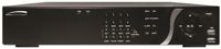 16 Channel 4 TB NVR