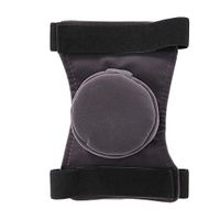 New Paragraph Smokeless Copper Moxa Box Thicken with Purifier Package Moxibustion Tank for Back Pain,Muscle Stiffness,Tendonitis,Arthritis,Digestive Disorders