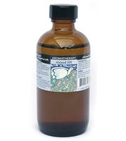 Earth Solutions Essential Oil Blends | Mood Lift Affirmation Oil 4oz | A Kids Essential Oil and an ADHD Oil/Happy Essential Oil for Anxiety in Kids