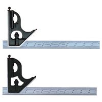 Combination Square