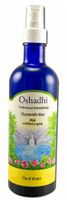 Rare & Uncommon Hydrosols Chamomile, Blue Organic 200 mL