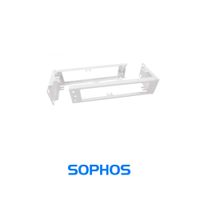 Sophos | RMSZTCH1C | SG 125(w)/135(w) Rev.3 Rackmount kit