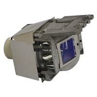InFocus Corporation SP-LAMP-086 Certified Replacement Projector Lamp for IN112a, IN114a, IN116a, IN118HDa, IN118HDSTa