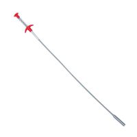 ANRANK Flexible Claw Grabber Pickup Tool Long Reach Curve Spring Grip Tool