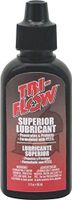 Tri-Flow Lubricant by Krylon