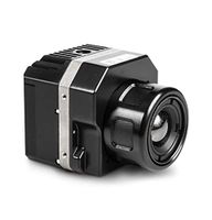 Flir 436-0015-00S Vue Pro, 336, 13mm, 9Hz (Black)