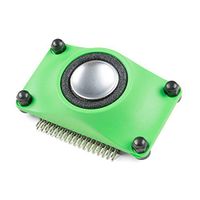 Pi-Topspeaker