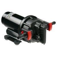 JOHNSON PUMP Johnson Pump Aqua Jet 3.5 GPM Water Pressure System - 24V / 10-13395-104 /