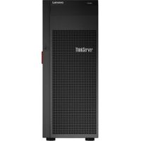 Lenovo Dcg 70tr0017ux Ts460 E3 1230v6 8gb Fd Only