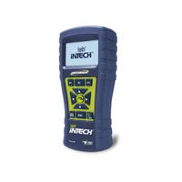 Bacharach Fyrite Intech Combustion Analyzer, O2 Measurement