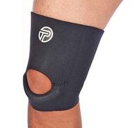 Pro-Tec Athletics The Lift Knee Support, Small