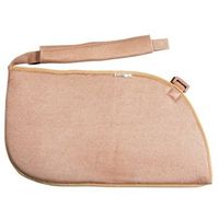 Anatomy Supply Partners Mgrm Arm Sling Pouch-Deluxe