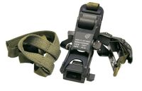 ATN PAGST Helmet Mount Assembly USA 6015