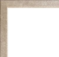 O'Cedar Commercial 96118 Snap-On Dust Mop Frame, 18" (Pack of 12)