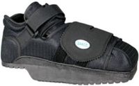 HeelWedge Shoe - Small