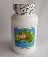 Aussie Dophilus
