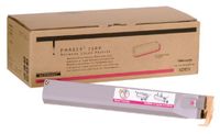 Xerox 016-1978-00 Compatible Toner Cartridges for Phaser 7300 Color Printers (Magenta)