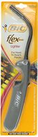 Bic, Lighter Flex Multiple Purpose, 1 Count