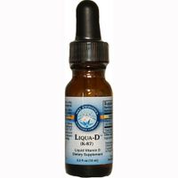 Liqua-D K87 .5fl oz by Apex