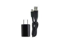Nyko AC Adapter 82102