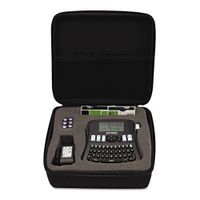 DYM1738976 - LabelManager 210D Kit