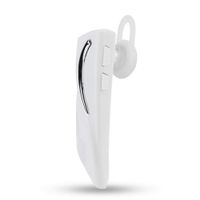 ASHATA Instant Translator Device Smart Wireless Bluetooth Headset, Language Translating Headphones Ear Earpiece Earbuds with Dual Mic/Noise Reduction Support 28 Languages for Study Travel Busniess