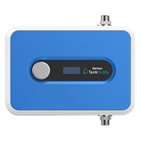 Tankbuddy Universal Water Heater Tank Booster