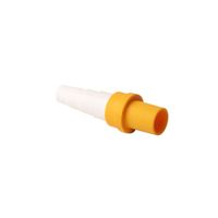 Diversitech 230-DLF16 Mini-Split Dl Adapt, 16Mm,