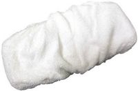 Quickie #0764 Mighty Mop Mitt Refill