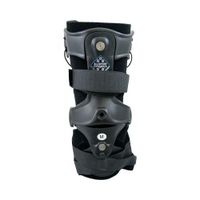 Allsport Imc Speed/Lacer/Sport Wrist Braces Md 668-1001M