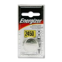 1 Pk, 3V, Watch/Electronic Battery