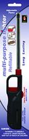 21ST CENTURY 2025CR-DS/2007CR-DS REFILL BU