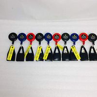 Lighter Leash Original (10)