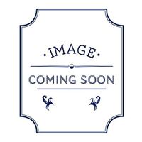 St. John`s Wort Oil 4oz by Smallflower
