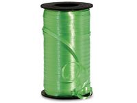 Mint Curling Ribbon 3/16"x500 yds 100% Polypropylene (17 Rolls) - WRAPS-C3MI