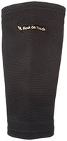 Back on Track Elbow Brace Small