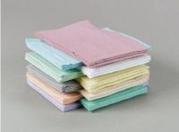 MCK18861200 - Mckesson Brand Procedure Towel McKesson 13 X 18 Inch White