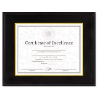 DAX1511TB - Dax Burns Group Solid Wood Picture Frames