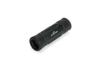 Celestron UpClose G2 10x25 Monocular, Black (71213)
