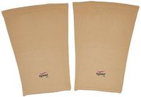 Tynor Knee Cap - XXL (Pair)