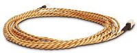 APC AP9326 Leak Sensor Extension Cable - 20 ft (6.1 m)