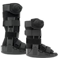 Breg Vectra Air Short Walker (Large)