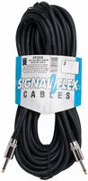 Signal Flex SF2950 50' Speaker Cable - 12 Gauge