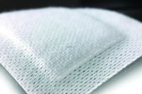 Primapore® Dressing, Box of 20