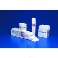 VERSALON Nonwoven All-Purpose Sponges, Versalon Spng 4-Ply N-S 4X4 in, (1 CASE, 2000 EACH)