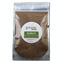 Dan Shen 5:1 Extract Powder 4oz | Salvia Root (Red Sage) Lab Tested 5:1 Concentrated Powder 112g